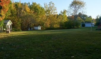 247 Burleigh Rd, Bangor, ME 04401