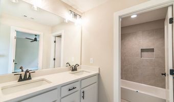 2545 Adair Rdg, Decatur, GA 30034