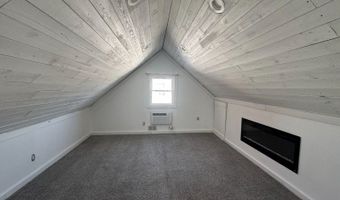 9 Marion Ct, Belleville, NJ 07109