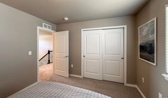 2158 Lamborn Ct, Berthoud, CO 80513