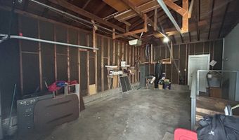 624 Kersten St, Bottineau, ND 58318