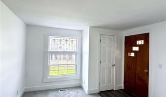 51 Mechanic St, Angelica, NY 14709