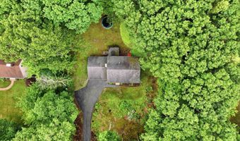 47 Beaver Ln, Bedford, NH 03110