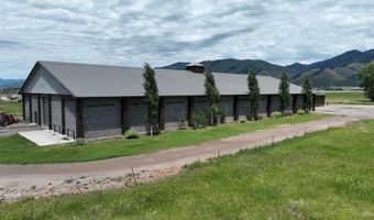 36 WILLOW BROOK Ln, Afton, WY 83110