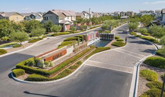 733 W FLINTLOCK Way, Chandler, AZ 85286