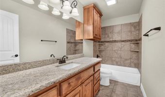 2217 Trace Ridge Dr, Weatherford, TX 76087