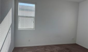 208 Vanhoy Ave, Henderson, NV 89011