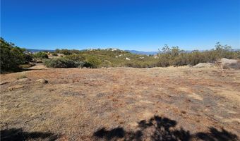 717 Arroyo Way, Aguanga, CA 92536
