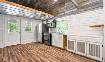 520 Oriole Cir, Auburn, AL 36830
