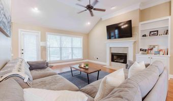 103 Sherwood Dr, Brandon, MS 39047