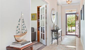 3149 Apple Blossom Dr, Alva, FL 33920