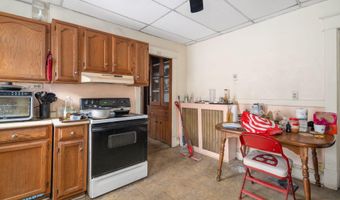 698 Central Ave, Albany, NY 12206