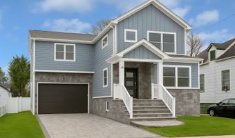 46 Phelps Ave, Bergenfield, NJ 07621