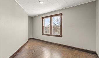 1222 Central Ave, Anderson, IN 46016