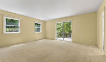 13078 ALBANO Rd, Barboursville, VA 22923