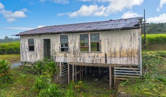 44-2906 KALOPA Rd, Honokaa, HI 96727