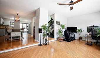3623 LONGRIDGE Ct, Abingdon, MD 21009