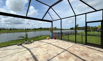 6085 HIDDEN BRANCH Dr, Apollo Beach, FL 33572