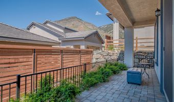 431 Dubois Ln, Genoa, NV 89411