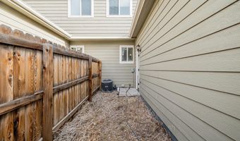 404 CRIBBON Ave, Cheyenne, WY 82001