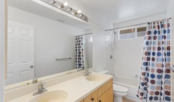 91-1022 Kaikauhaa St, Ewa Beach, HI 96706