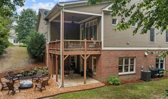 6 Hazelbrook, Acworth, GA 30101
