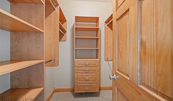 1117 Antelope Ridge Rd, Belgrade, MT 59714