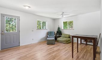 515172 U.S. 95, Bonners Ferry, ID 83805