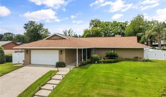 404 BARCLAY Ave, Altamonte Springs, FL 32701
