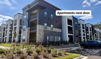 Glenn Bridge Road, Arden, NC 28704