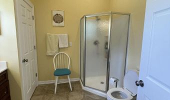 6609 County Road O-535, Ava, MO 65608