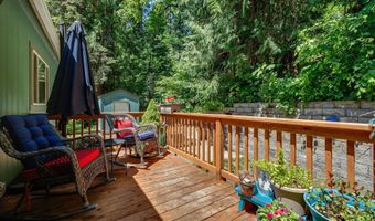 32700 SE LEEWOOD Ln 26, Boring, OR 97009