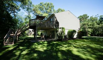 809 ANTHONY Rd, Atco, NJ 08004