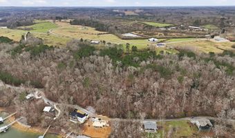 272 NORTHPOINTE Dr, Arley, AL 35541