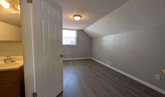 1395 Tallberry Dr, Anderson Twp., OH 45230