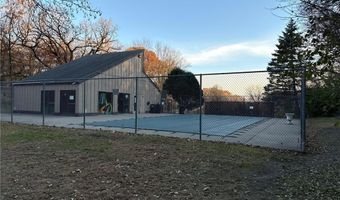 13724 Hemlock Ct, Apple Valley, MN 55124