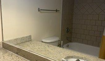 655 E Campus Rd, Athens, GA 30605