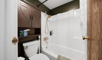 651 S Snowflake Ln 109, Brian Head, UT 84719