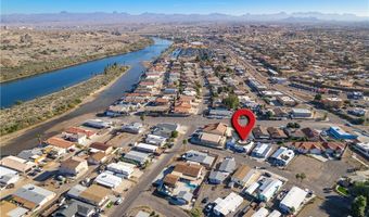 1364 Tuthill Ln, Bullhead City, AZ 86442
