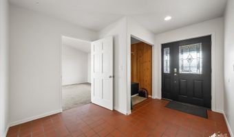 1401 W 9th Ave, Anchorage, AK 99501