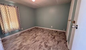 6015 S County Road 57, Abbeville, AL 36310