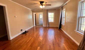 416 Yellowstone Ave, Alliance, NE 69301