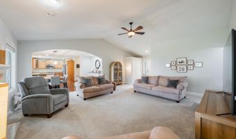 W6050 PAIGE Way, Appleton, WI 54915