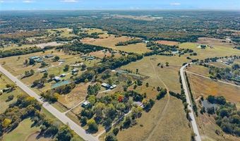 3419 State Highway 199, Ardmore, OK 73401