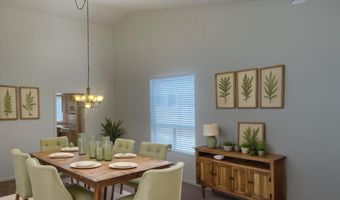 11109 W AMELIA Ave, Avondale, AZ 85392