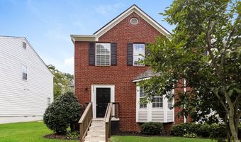 6621 Ivy Log Dr, Austell, GA 30168