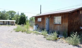 19 ROAD 4870, Bloomfield, NM 87413