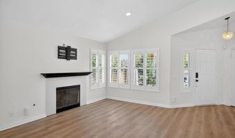 2409 Pimlico Pl, Alpine, CA 91901