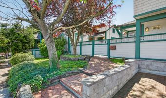 19 Gresham St, Ashland, OR 97520