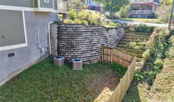 118 Houston St, Asheville, NC 28801